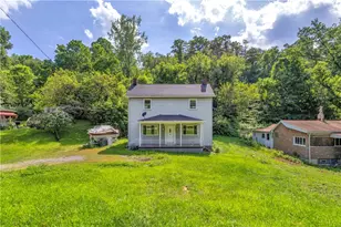 932 Dixon Ave, North Versailles, PA 15137 - Photo 1