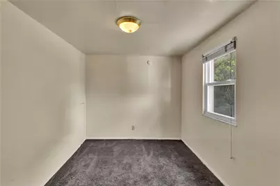 932 Dixon Ave, North Versailles, PA 15137 - Photo 19