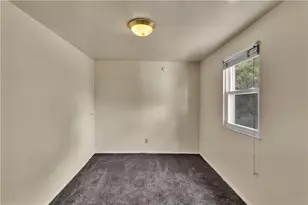 932 Dixon Ave, North Versailles, PA 15137 - Photo 19