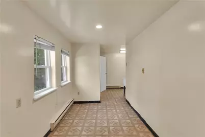 932 Dixon Ave, North Versailles, PA 15137 - Photo 13