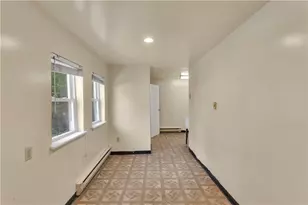 932 Dixon Ave, North Versailles, PA 15137 - Photo 13