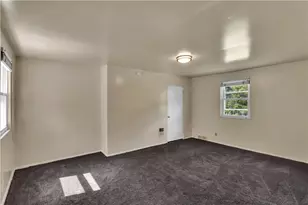 932 Dixon Ave, North Versailles, PA 15137 - Photo 21