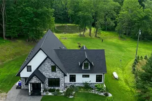 267 Reibold Rd, Forward Township, PA 16053 - Photo 25