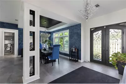 267 Reibold Rd, Forward Township, PA 16053 - Photo 3