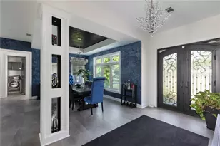 267 Reibold Rd, Forward Township, PA 16053 - Photo 3