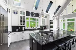 267 Reibold Rd, Forward Township, PA 16053 - Photo 7