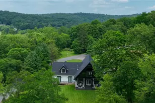 267 Reibold Rd, Forward Township, PA 16053 - Photo 3