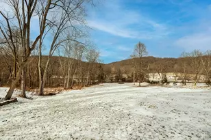 267 Reibold Rd, Forward Township, PA 16053 - Photo 31
