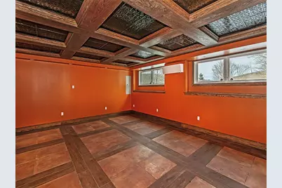 267 Reibold Rd, Forward Township, PA 16053 - Photo 25