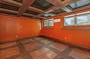 267 Reibold Rd, Forward Township, PA 16053 - Photo 25