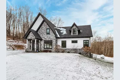 267 Reibold Rd, Forward Township, PA 16053 - Photo 1