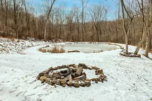 267 Reibold Rd, Forward Township, PA 16053 - Photo 29