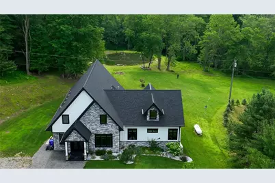 267 Reibold Rd, Forward Township, PA 16053 - Photo 39