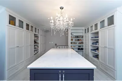 267 Reibold Rd, Forward Township, PA 16053 - Photo 15