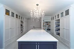 267 Reibold Rd, Forward Township, PA 16053 - Photo 15