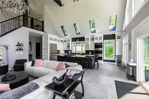 267 Reibold Rd, Forward Township, PA 16053 - Photo 7