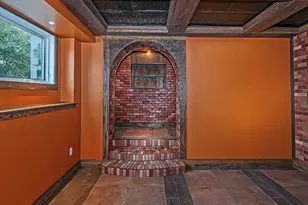 267 Reibold Rd, Forward Township, PA 16053 - Photo 23