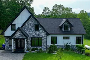 267 Reibold Rd, Forward Township, PA 16053 - Photo 37