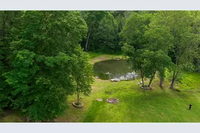 267 Reibold Rd, Forward Township, PA 16053 - Photo 35