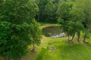 267 Reibold Rd, Forward Township, PA 16053 - Photo 35