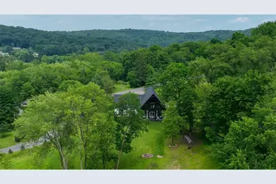 267 Reibold Rd, Forward Township, PA 16053 - Photo 33