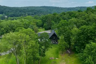 267 Reibold Rd, Forward Township, PA 16053 - Photo 33