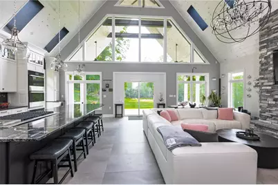 267 Reibold Rd, Forward Township, PA 16053 - Photo 5