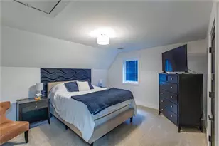 267 Reibold Rd, Forward Township, PA 16053 - Photo 21