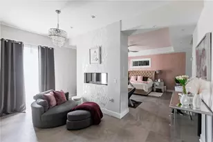 267 Reibold Rd, Forward Township, PA 16053 - Photo 13