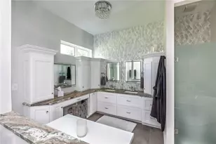 267 Reibold Rd, Forward Township, PA 16053 - Photo 17