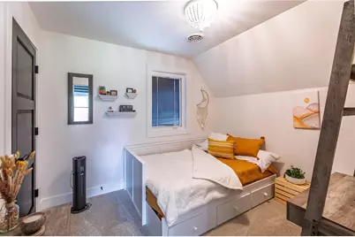 267 Reibold Rd, Forward Township, PA 16053 - Photo 19