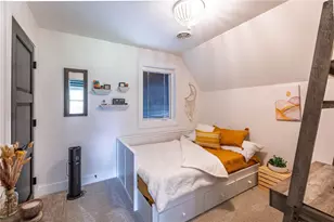 267 Reibold Rd, Forward Township, PA 16053 - Photo 19