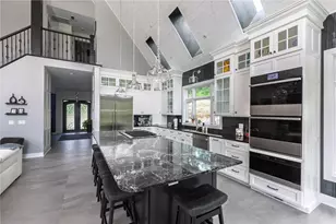 267 Reibold Rd, Forward Township, PA 16053 - Photo 11