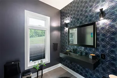 267 Reibold Rd, Forward Township, PA 16053 - Photo 21