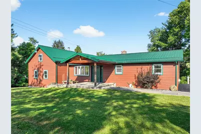 119 Meadowbrook Rd, Washingtn-Ruff Creek, PA 15370 - Photo 1