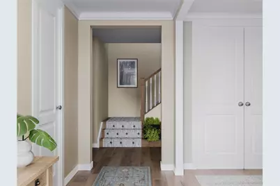 4003 Benton Way, South Fayette, PA 15017 - Photo 11