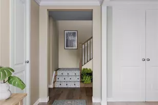 4003 Benton Wy, South Fayette, PA 15017 - Photo 11