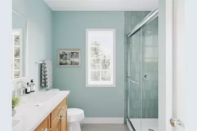 4003 Benton Way, South Fayette, PA 15017 - Photo 9