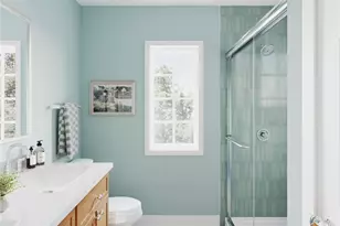 4003 Benton Wy, South Fayette, PA 15017 - Photo 9