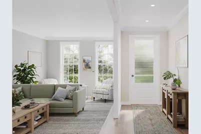 4003 Benton Way, South Fayette, PA 15017 - Photo 7