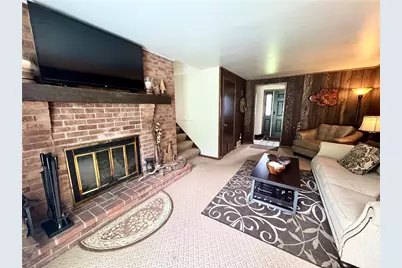 2935 Glenda Drive, Scott Township, PA 16101 - Photo 5