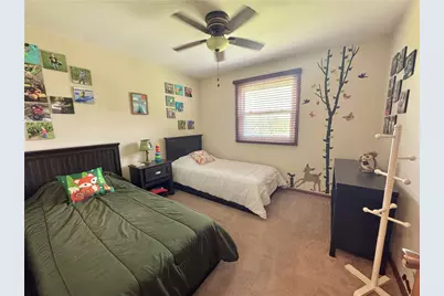 2935 Glenda Drive, Scott Township, PA 16101 - Photo 17