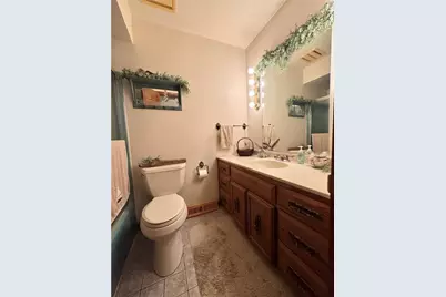 2935 Glenda Drive, Scott Township, PA 16101 - Photo 19