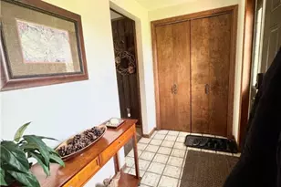 2935 Glenda Dr, Scott Township, PA 16101 - Photo 3