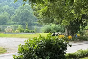 100 McCain St, Linesville Boro, PA 16236 - Photo 23