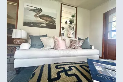 100 McCain St, Linesville Boro, PA 16236 - Photo 17