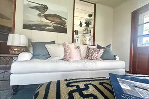 100 McCain St, Linesville Boro, PA 16236 - Photo 17