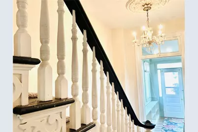 100 McCain St, Linesville Boro, PA 16236 - Photo 9