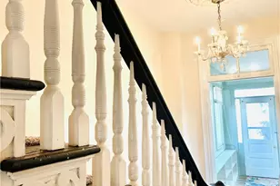 100 McCain St, Linesville Boro, PA 16236 - Photo 9