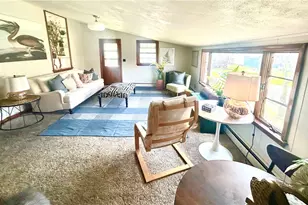 100 McCain St, Linesville Boro, PA 16236 - Photo 11